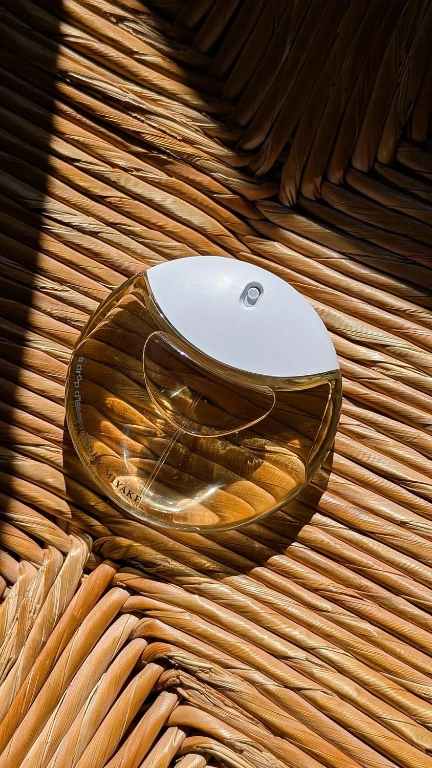 Issey Miyake A Drop d'Issey