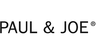 PAUL & JOE PAUL & JOE