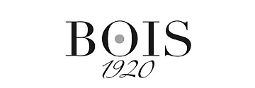 BOIS 1920 BOIS 1920