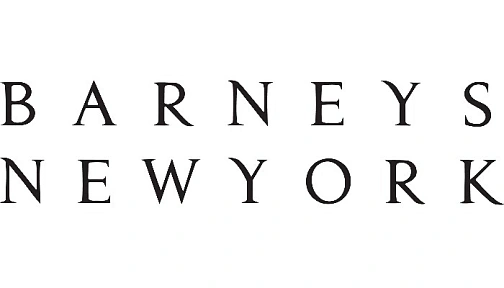 Фото BARNEYS NEW YORK