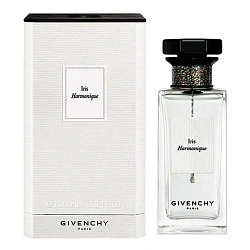 Givenchy Iris Harmonique
