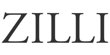 ZILLI ZILLI