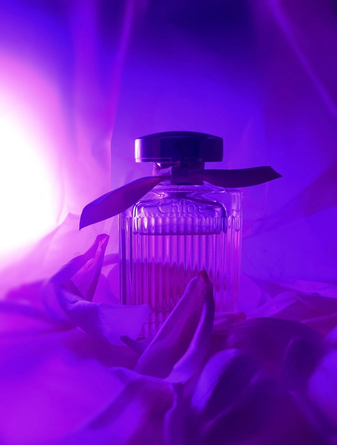 Chloe L’Eau de Toilette 2019