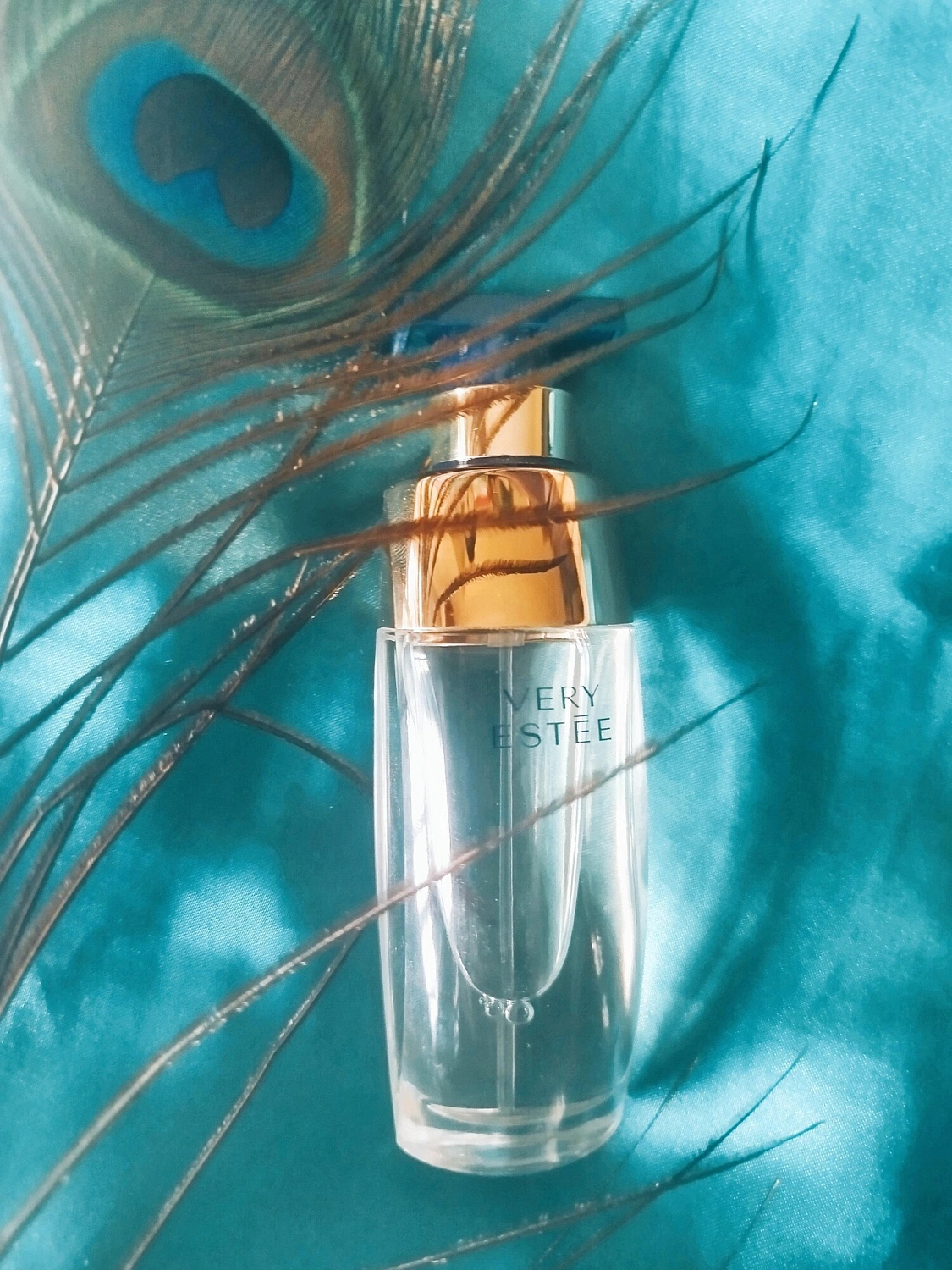 Estée Lauder Very Estee