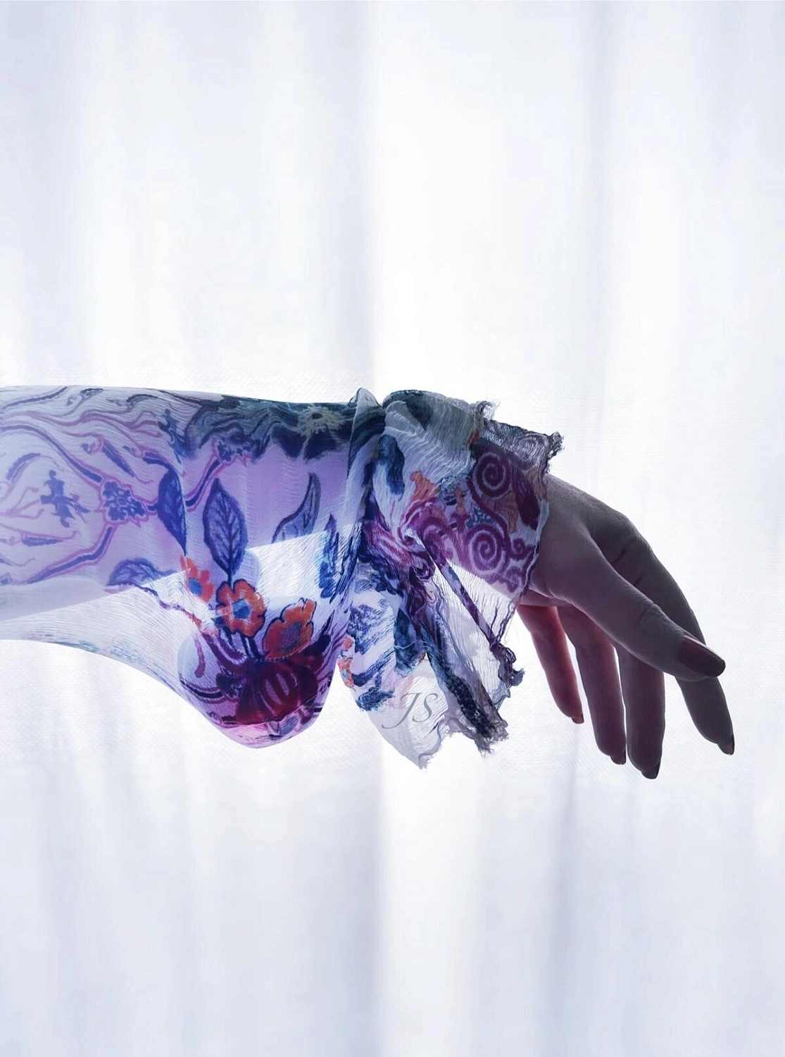 Christian Dior Hypnotic Poison Eau Sensuelle