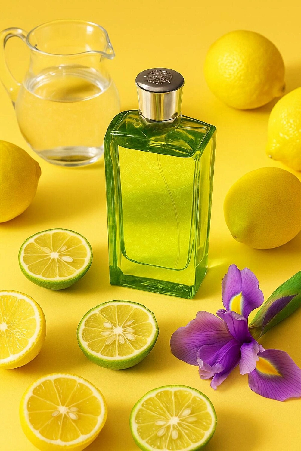 The Merchant of Venice Colonia Veneziana