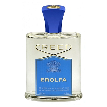 Фото Creed Erolfa