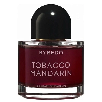 BYREDO Tobacco Mandarin духи, 50 мл тестер BYREDO Tobacco Mandarin духи, 50 мл тестер