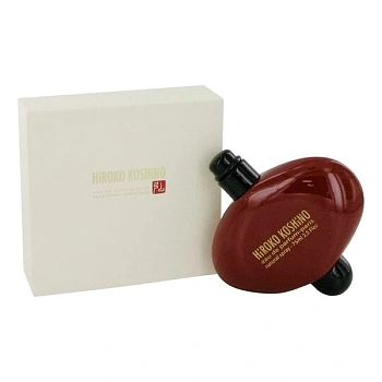 Hiroko Koshino парфюмерная вода, 75 мл