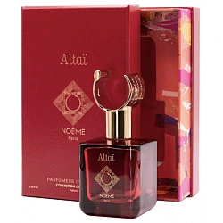 Noeme Altai