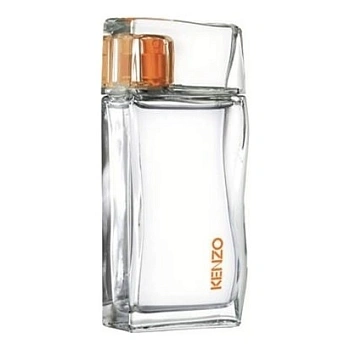 KENZO L’Eau 2 Pour Homme туалетная вода, 50 мл тестер KENZO L’Eau 2 Pour Homme туалетная вода, 50 мл тестер