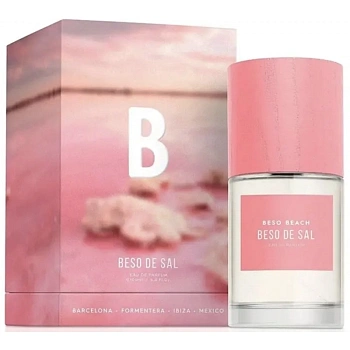 Фото Beso Beach Beso de Sal