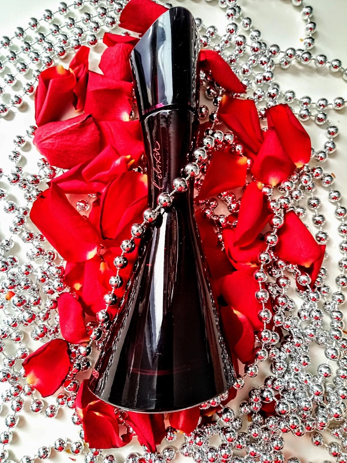 KENZO Jeu d’Amour l’Elixir