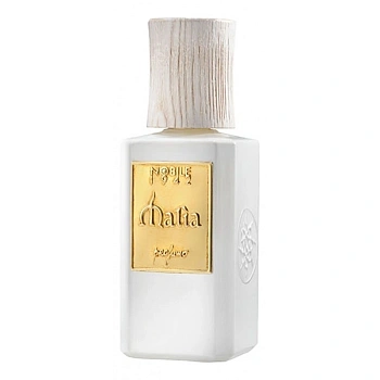 Nobile 1942 Malia духи, 75 мл тестер Nobile 1942 Malia духи, 75 мл тестер