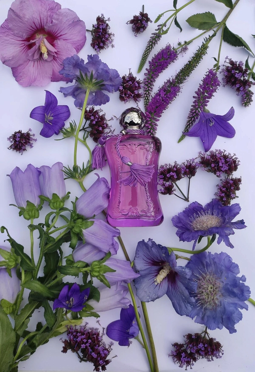 Parfums de Marly Palatine