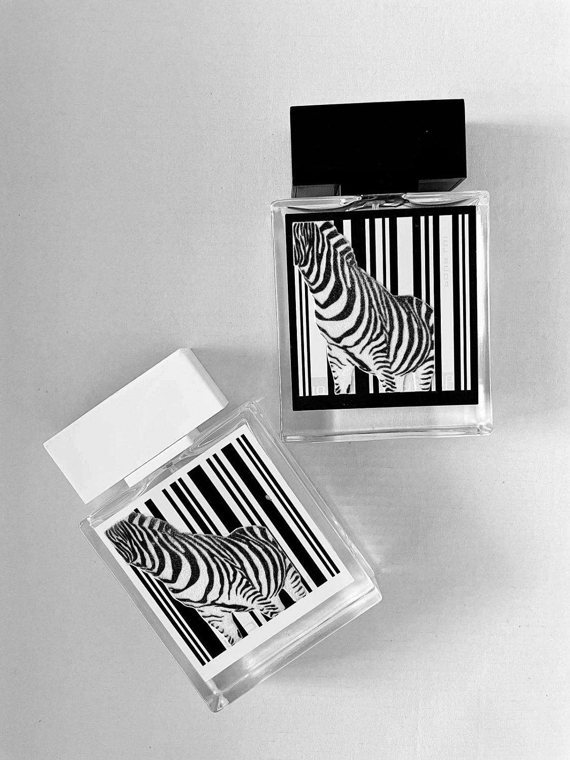 Rumz Al Rasasi 9459 Pour Lui Rumz Al Rasasi 9459 Pour Lui