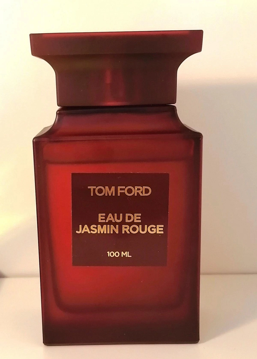 Tom Ford Eau de Jasmin Rouge Tom Ford Eau de Jasmin Rouge