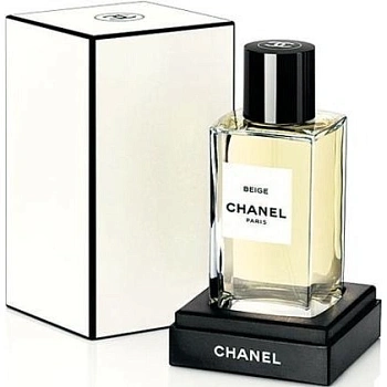 Фото Chanel Beige