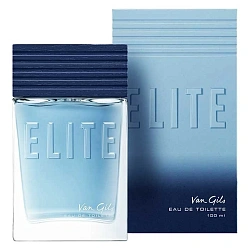 Van Gils Elite