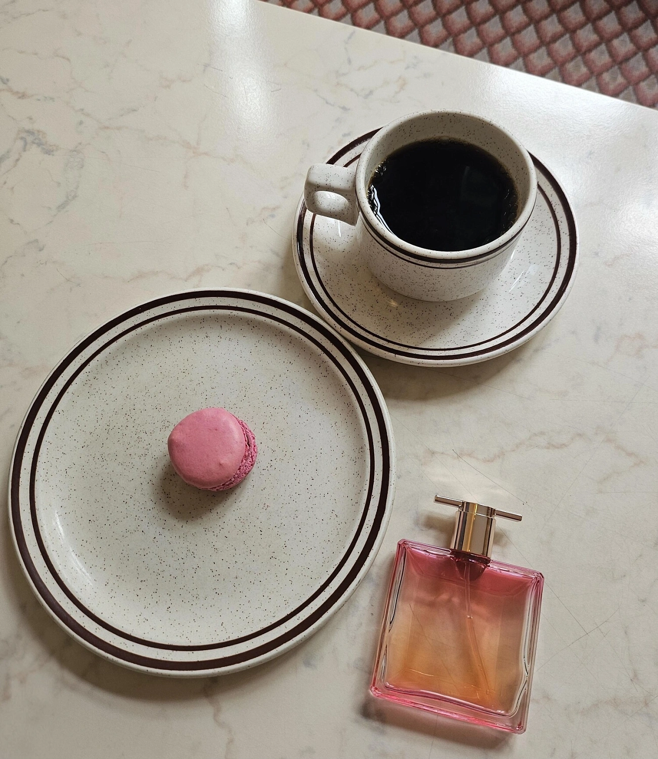 Lancôme Idole Nectar