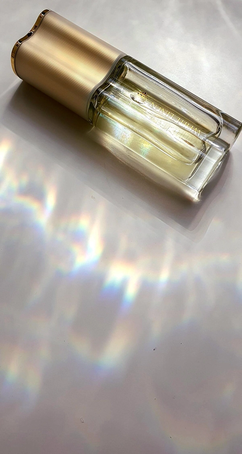 Estee Lauder White Linen
