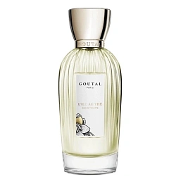 Annick Goutal L'Ile au The for Women