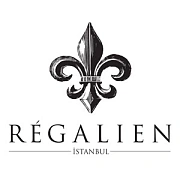 Regalien Regalien