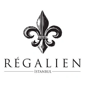 Открыть Regalien Фото Regalien
