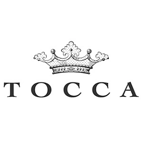 Фото TOCCA