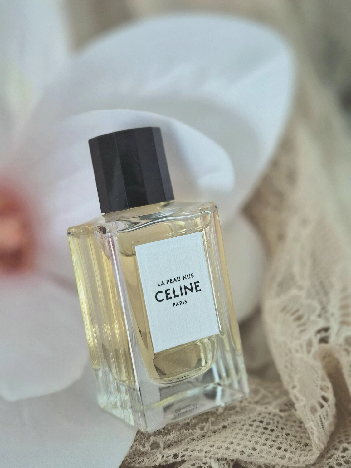 Celine La Peau Nue