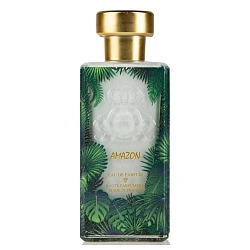 Al-Jazeera Perfumes Amazon
