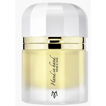 Ramon Monegal Hand in Hand парфюмерная вода, 100 мл тестер