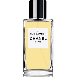 Chanel 31 Rue Cambon Eau de Parfum 2016