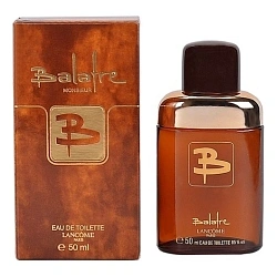 Lancôme Balafre Monsieur