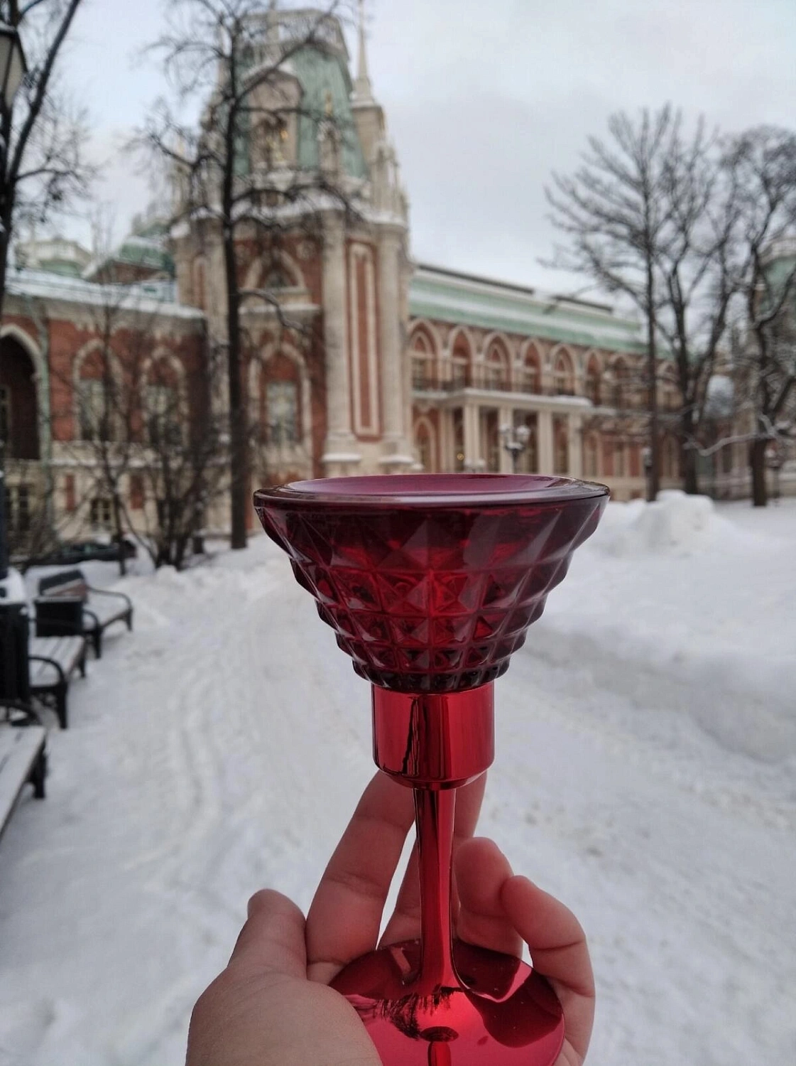 Pepe Jeans London Pepe Jeans For Her London Calling