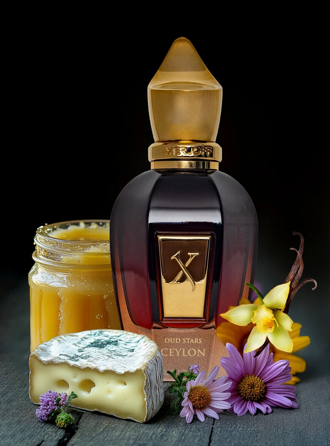 Xerjoff Ceylon Xerjoff Ceylon