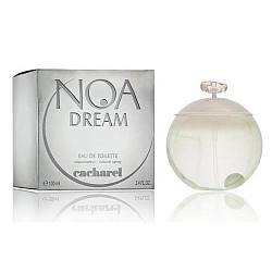 Cacharel Noa Dream