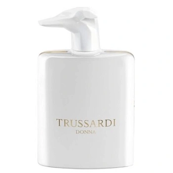 TRUSSARDI Donna Levriero Collection Limited Edition парфюмерная вода, 100 мл тестер TRUSSARDI Donna Levriero Collection Limited Edition парфюмерная вода, 100 мл тестер
