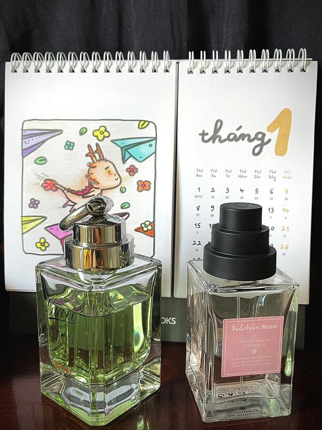 Gucci by Gucci Sport Men