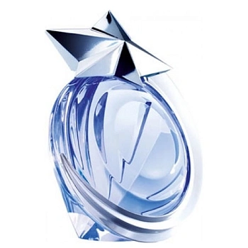 MUGLER Angel Les Cometes туалетная вода, 40 мл тестер MUGLER Angel Les Cometes туалетная вода, 40 мл тестер
