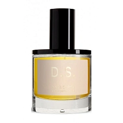 D.S. & Durga D.S.