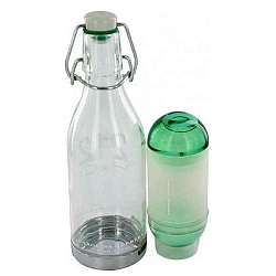 Carolina Herrera 212 H2O