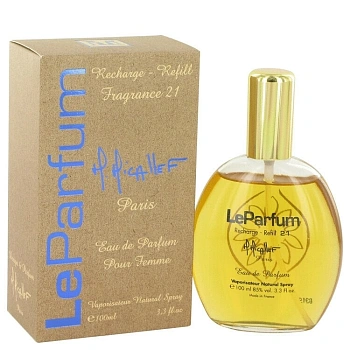 Фото M. Micallef Le Parfum 21