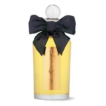 Фото Penhaligon`s Cornubia