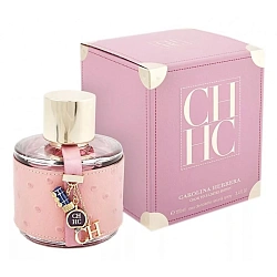 Carolina Herrera CH Grand Tour