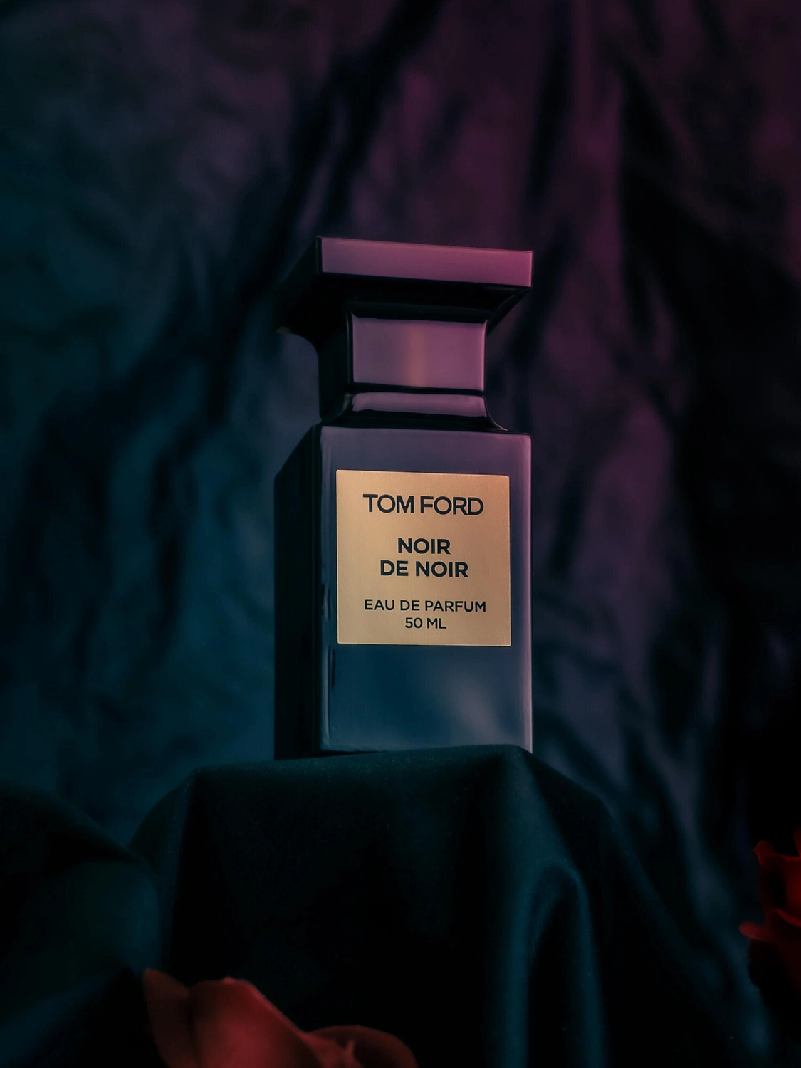 Tom Ford Noir De Noir