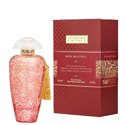 The Merchant of Venice Rosa Moceniga
