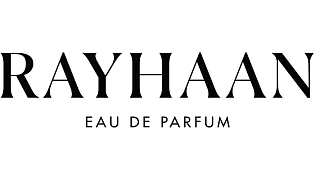 RAYHAAN RAYHAAN