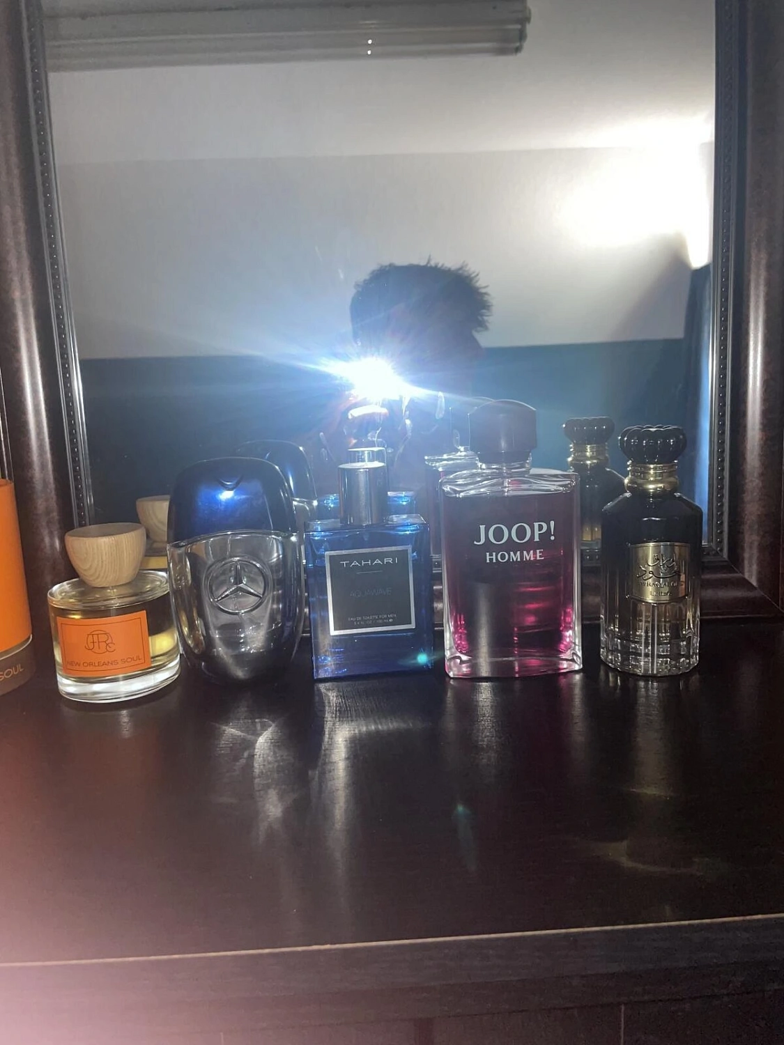 Mercedes-Benz The Move Live The Moment