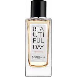 Castelbajac Beautiful Day L'Eau Original